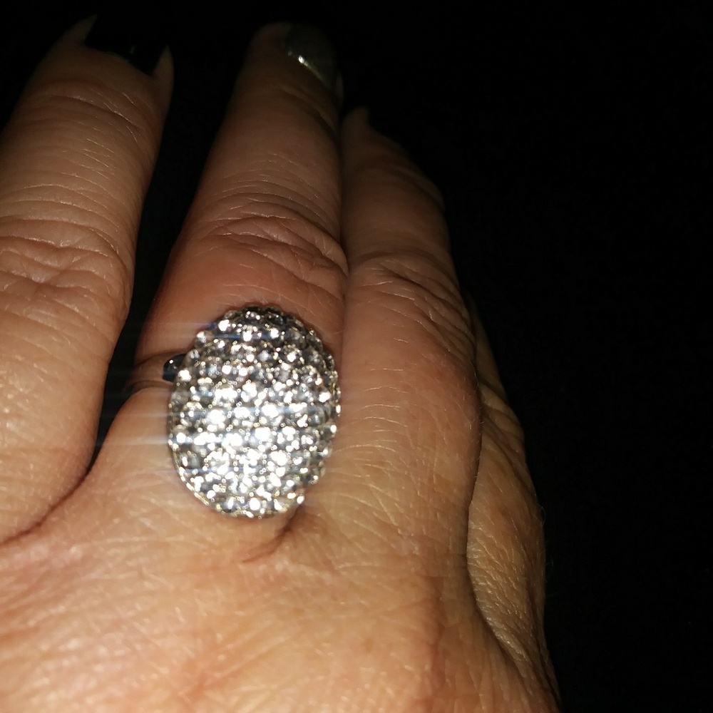 Size 6,7,8 - Picture 3 of 5